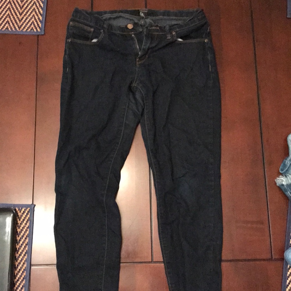 Pants - Picture 7 of 8